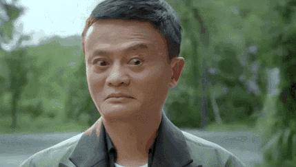 富二代用英语怎么说翻译成secondrich也太搞笑了吧