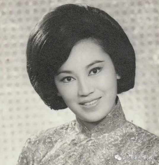 李香琴走了,原因太遗憾,一声叹息