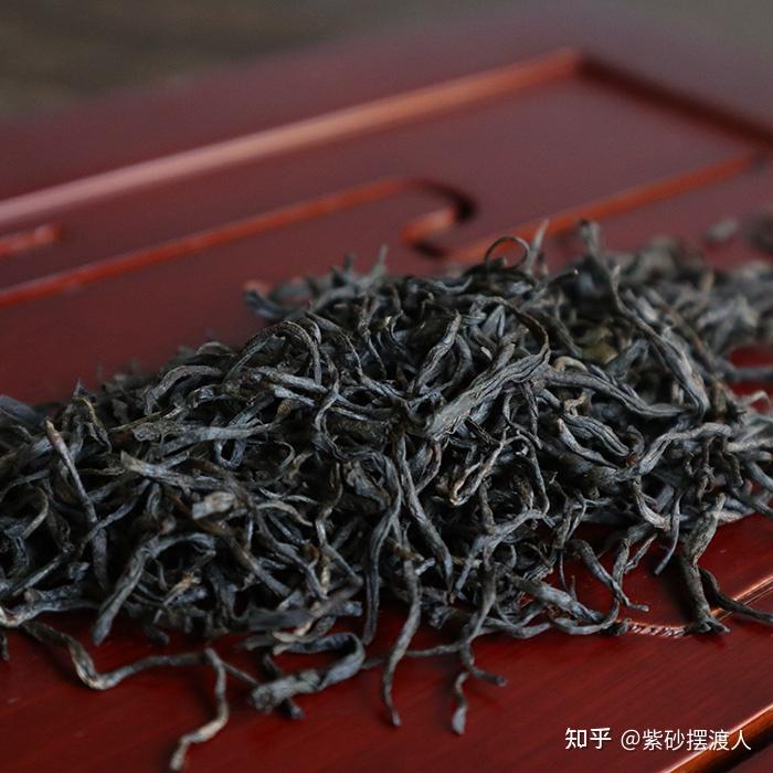 随笔丨浅析宜兴阳羡茶文化,芳香冠世产