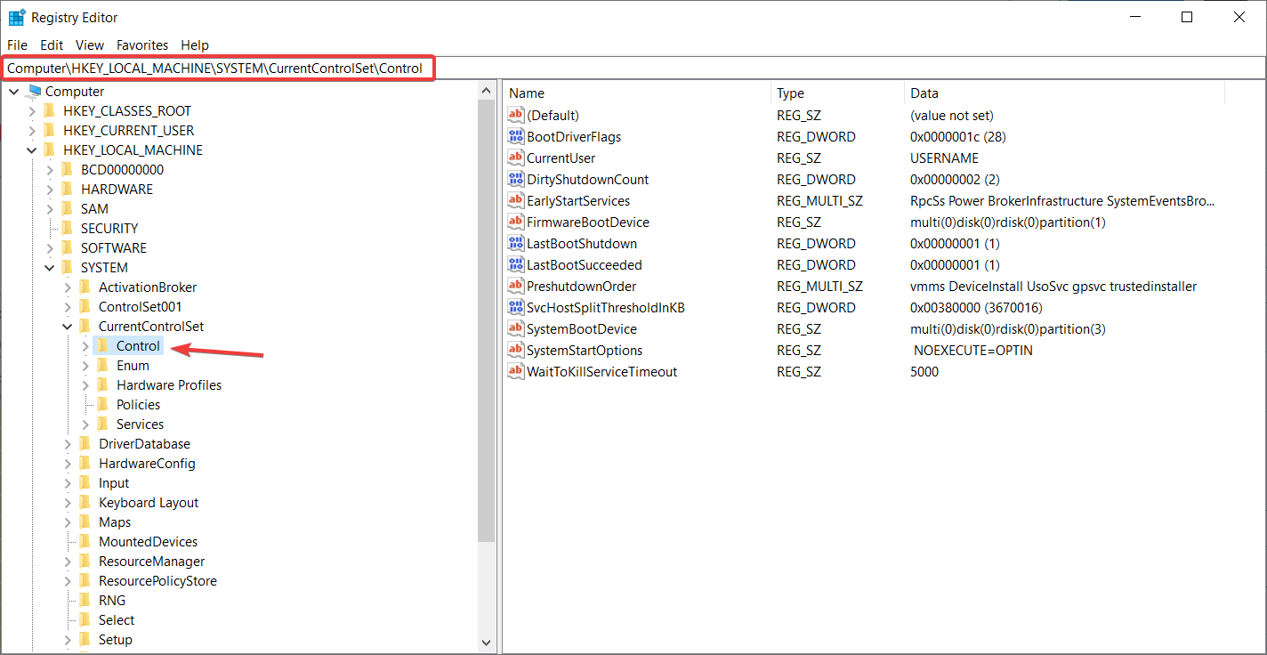 Windows 更新错误 0x80080005 [已永久解决] - 知乎