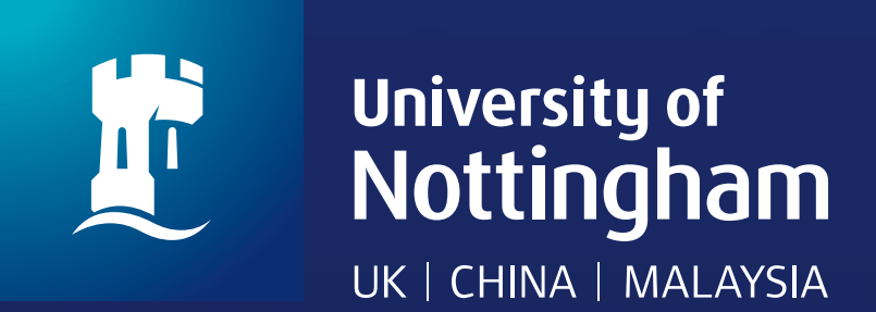 工薪家庭留学首选诺丁汉大学马来西亚分校