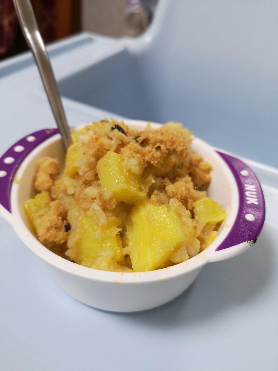 婚姻幸福的女性是怎么处理婆媳关系的?