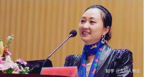 洪一丹不过,这份财富榜单宣布后仅仅两个月后,即2019年12月,朱宝良