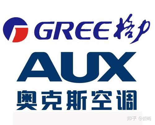 奥克斯空调怎么样哪个系列好和格力美的空调哪个好2022年11款奥克斯