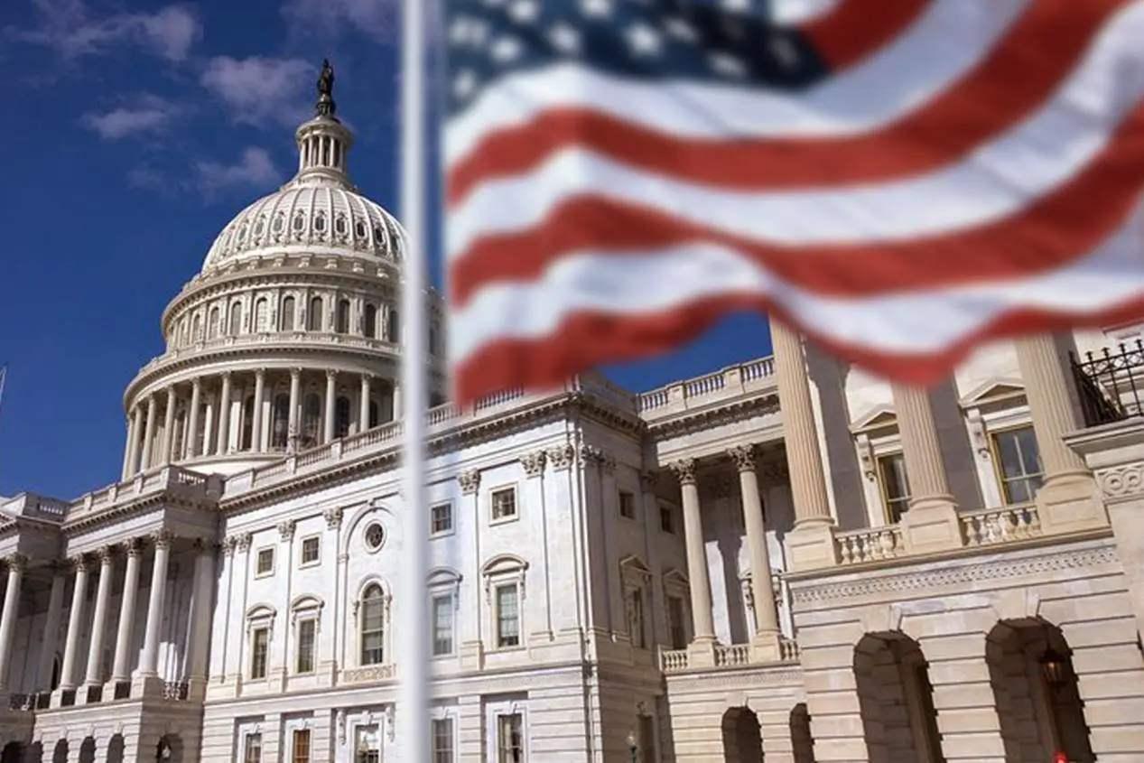 快速移民美国之e2签证答疑