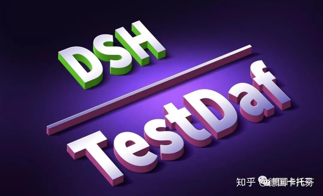 全方位比较:各大供应商DayZ服务器价格及性能评测 (合肥与杭州全方位比较)-优乐评测网
