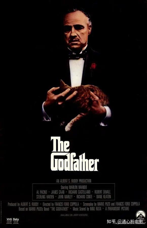 马龙白兰度电影集回顾