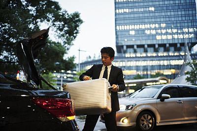 v2-6d0bfc0b184bad0d834c3dfcf7d366fe_1440w.jpg?source=172ae18b