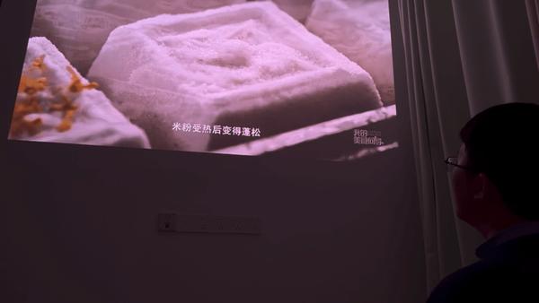 2024年热门投影仪当贝坚果极米vidda投影仪横向测评更