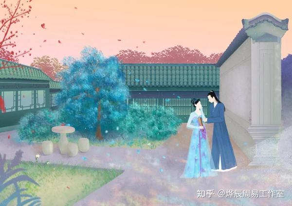 灵魂摆渡黄泉影评