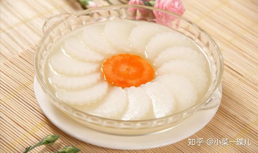 秋冬季饮食养生小知识(秋冬季饮食养生小知识大全)-第2张图片-鲸幼网