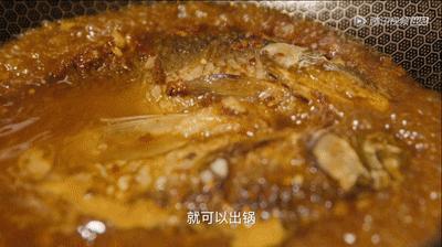 又杀出一部舔屏大片！深夜刷完的我正在暴风哭泣