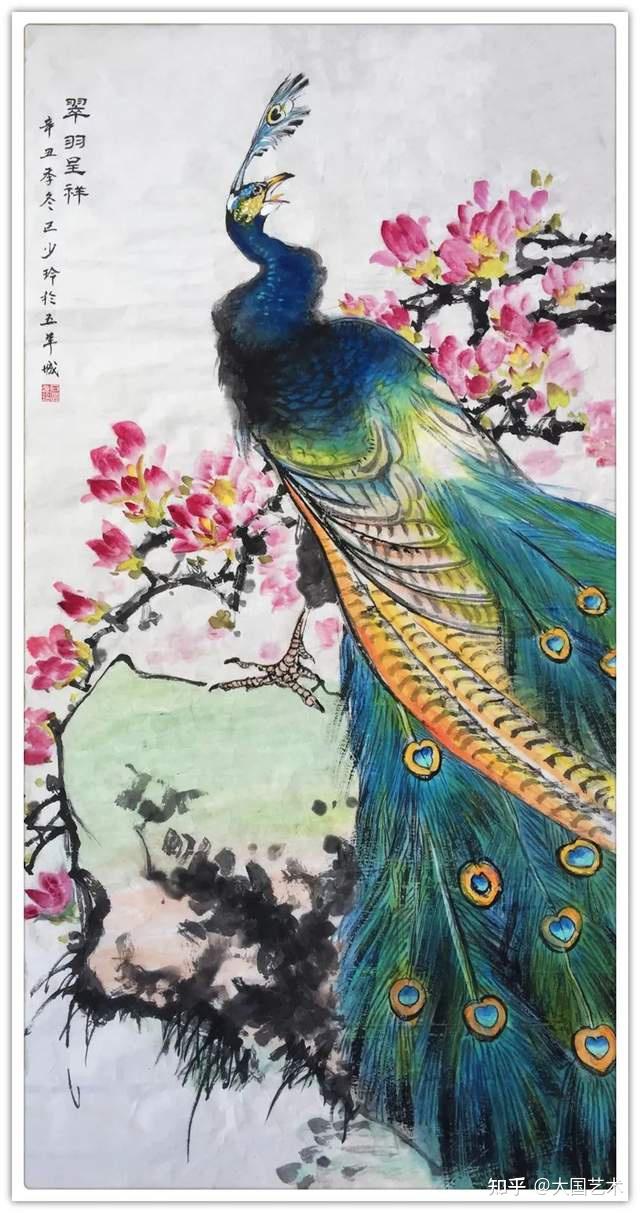 玲,退休干部,师从著名书画名师侯中曦,李东川,邓志强,李河鸣,胡晓云等