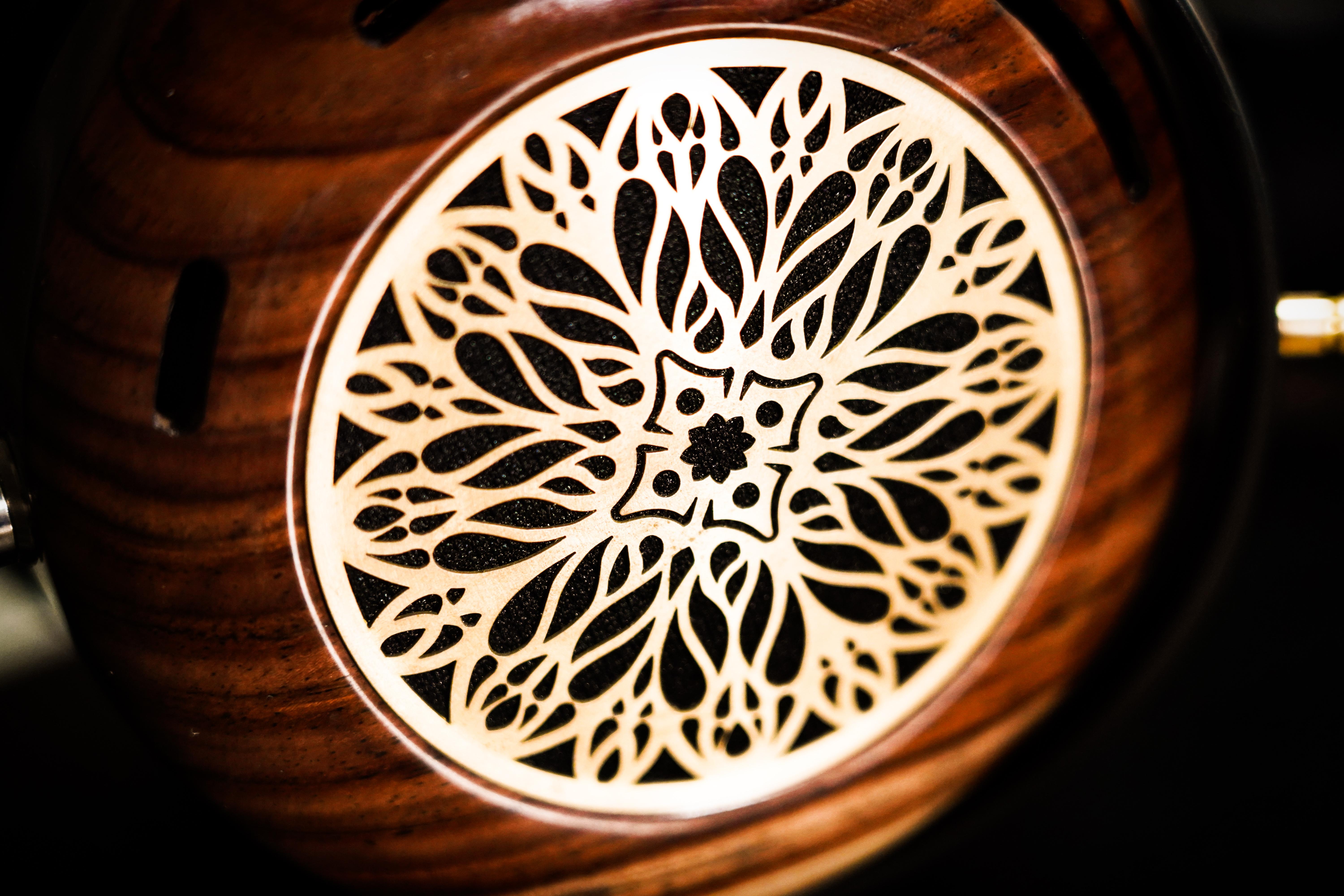 ZMF Atrium:A Shining New Era is Tiptoeing Nearer - 知乎