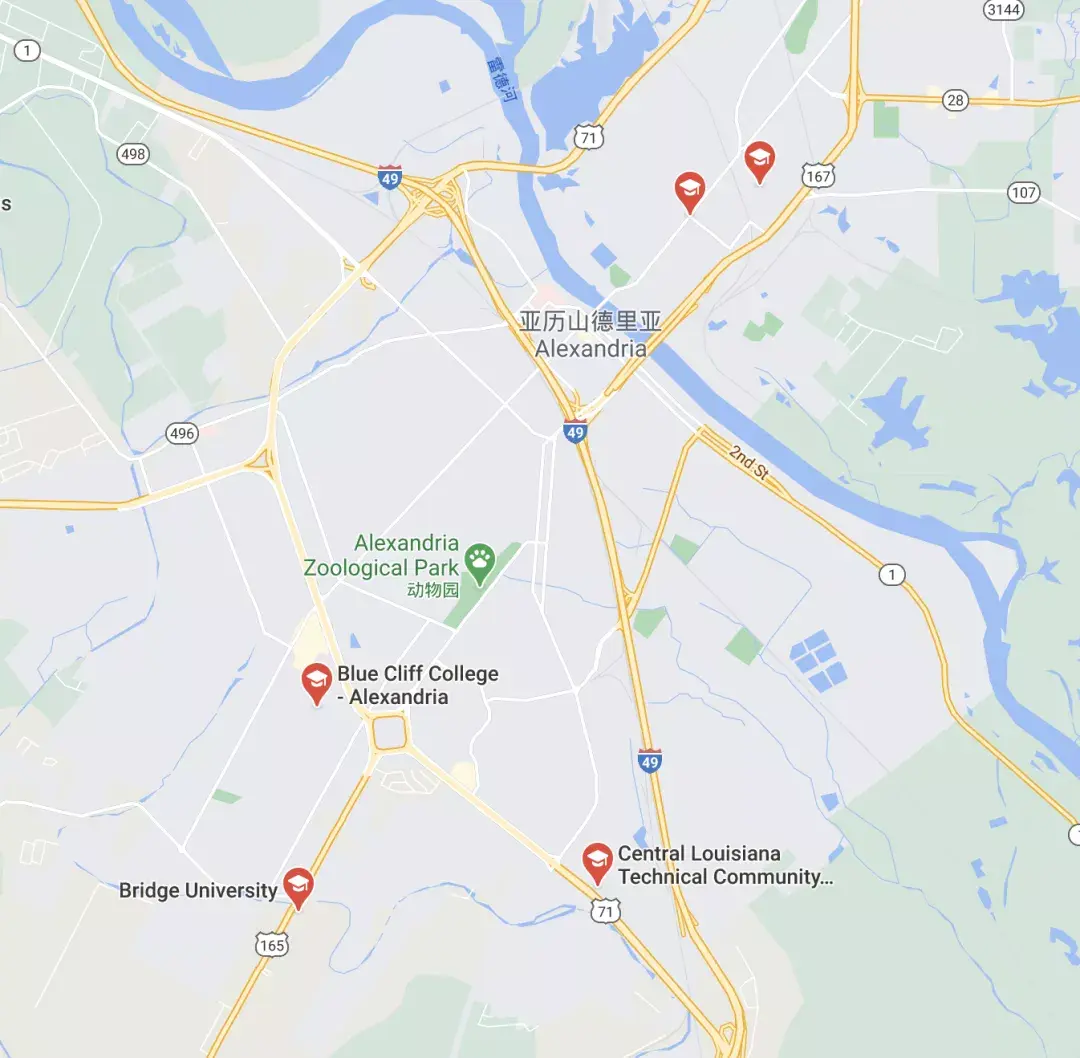 第十名:巴尔的摩位置:马里兰州安全指数:2/100犯罪率:每千人64例周边