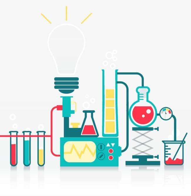 学霸整理有机化学知识点归纳高考秘籍提分神器