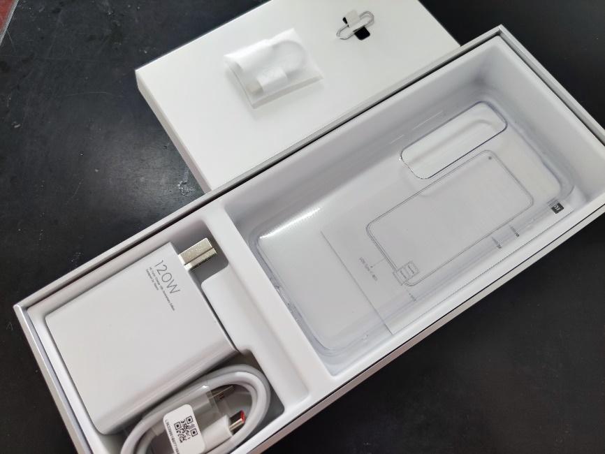 小米10至尊纪念版首发上手测评