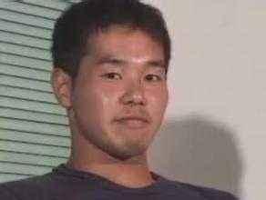 我的 2017 年终总结