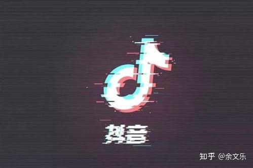 拍抖音怎么瘦身_抖音可以拍瘦的效果_抖音拍瘦身的功能在哪里找