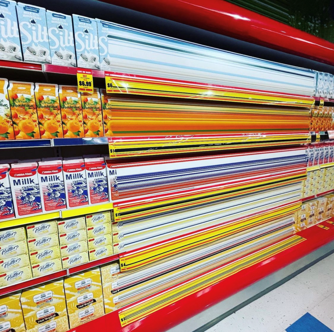 还有这红烧牛肉面,馋skr人了!fine"还吃?做梦去吧!