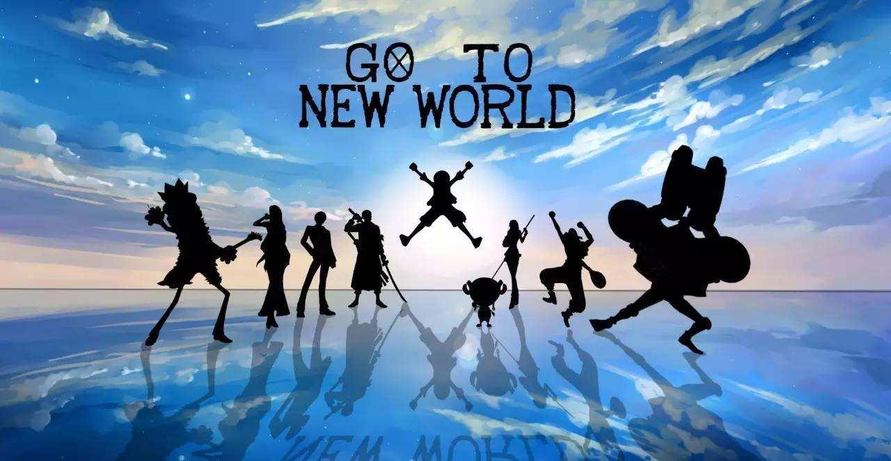 海贼王革命家龙代表的是苏联红军