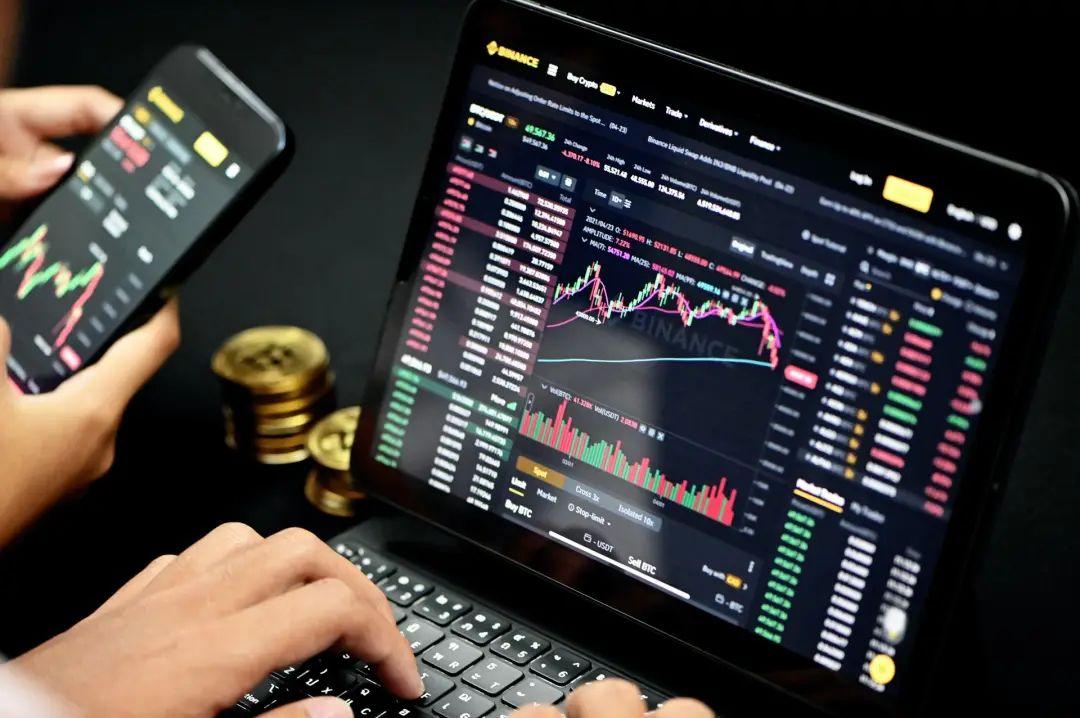 为什么大多数交易者在交易中都是失败的交易心理学带你深度剖析