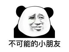 v2-6d2faf660783f43a730b8ce6982b1e1b_180x120.jpg