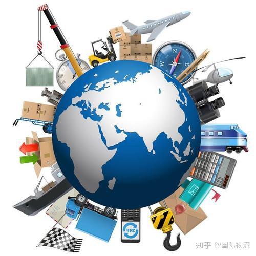 做跨境电商卖家经常要和国际物流打交道,但是有没有发现,自己去找
