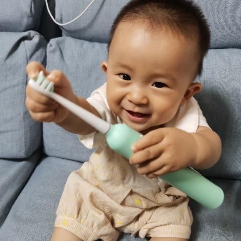 淘淘爱数码