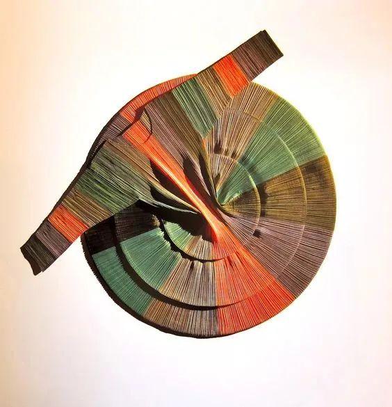 日本设计大师三宅一生（1938——2022） - 知乎