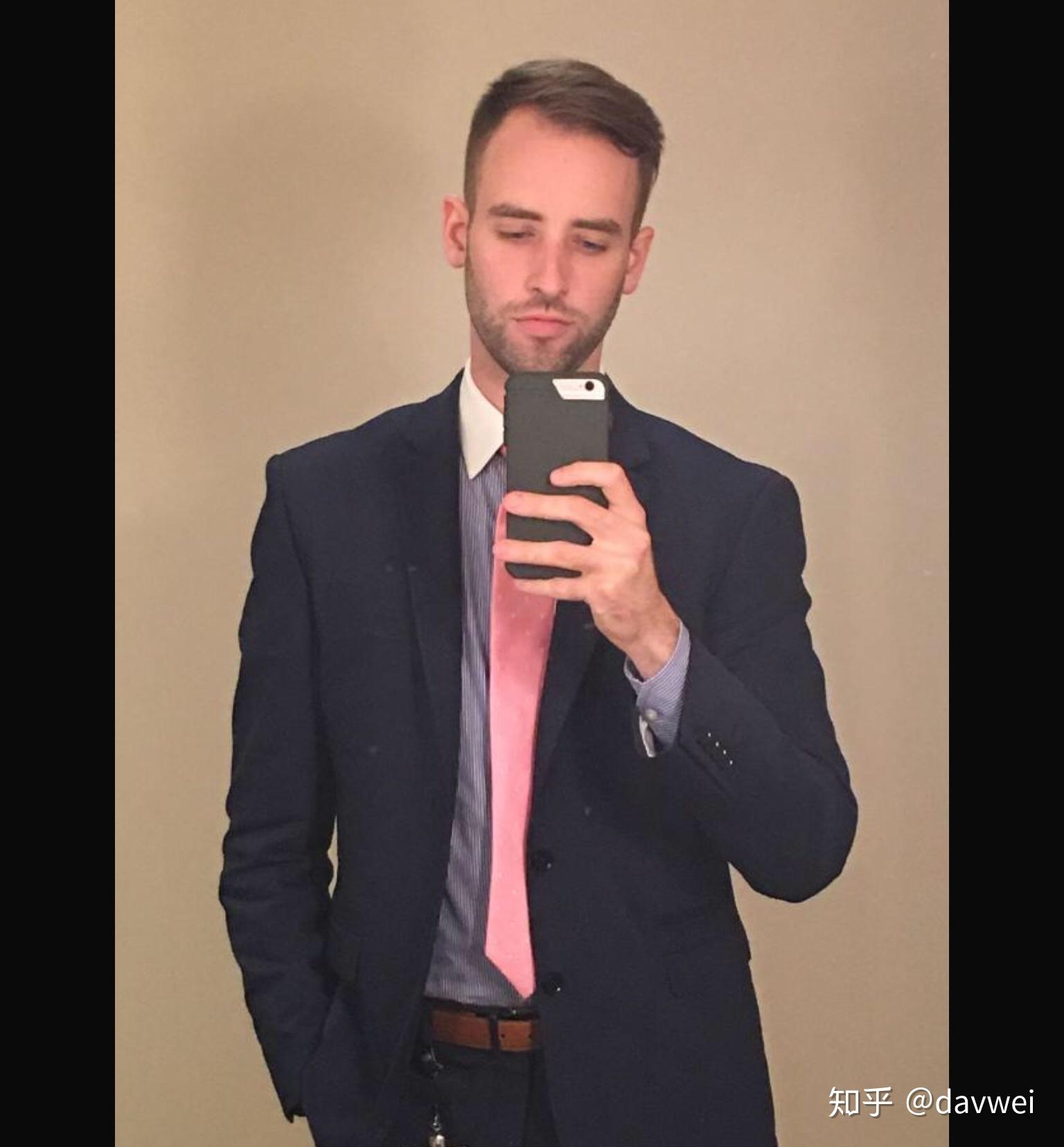 gay出国留学,有在国外找到男友可能吗?