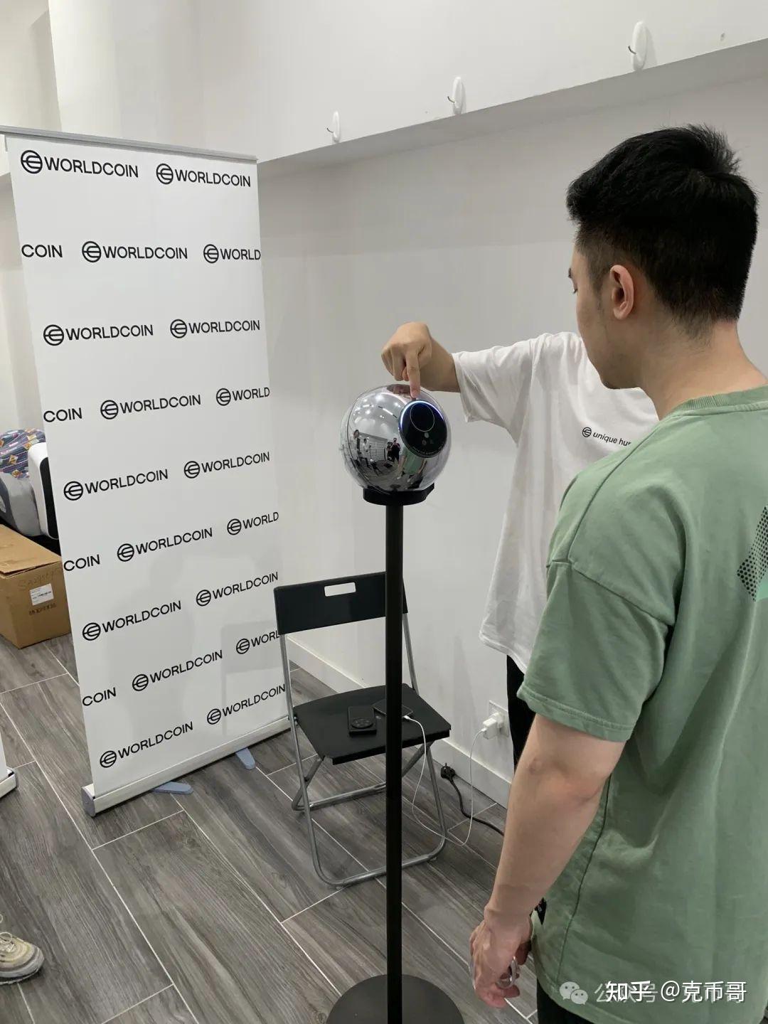 blast主网上线meme板块普涨25以上wld开发商收购solana钱包