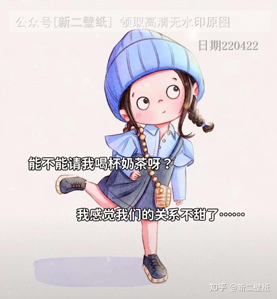 图片 背景图 壁纸 原图 高清 抖音热门 朋友圈封面 - 知乎