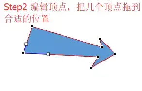 如何用PPT画小图标 - 知乎