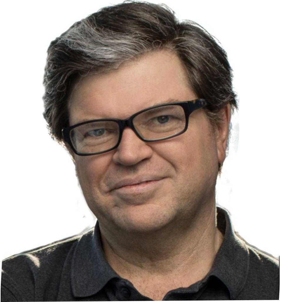 61 1980年代,lecun发明了卷积神经网络(cnn),并首次将卷积神经网络