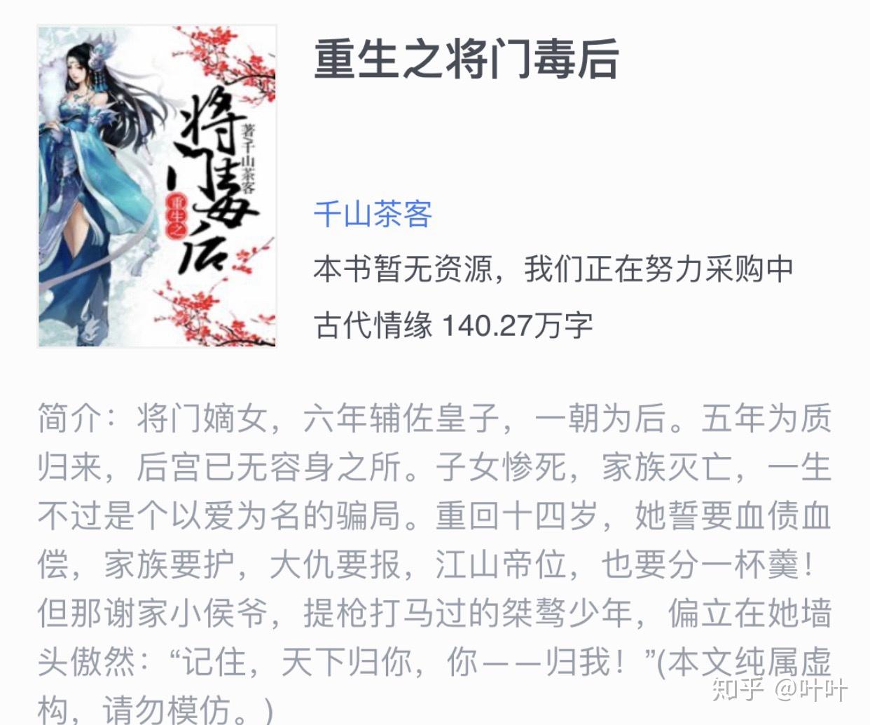 v2-6d429671be2cd269398a95456b2b7dd7_r.jpg