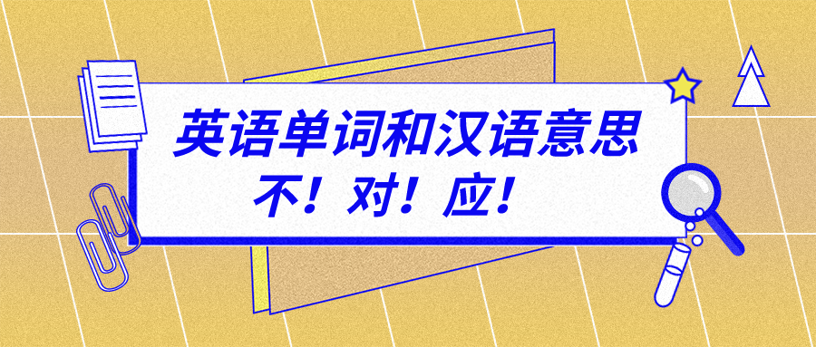 v2-6d45ffe5ae5a584bdca9477e3a7799ca_1440w.jpg?source=172ae18b