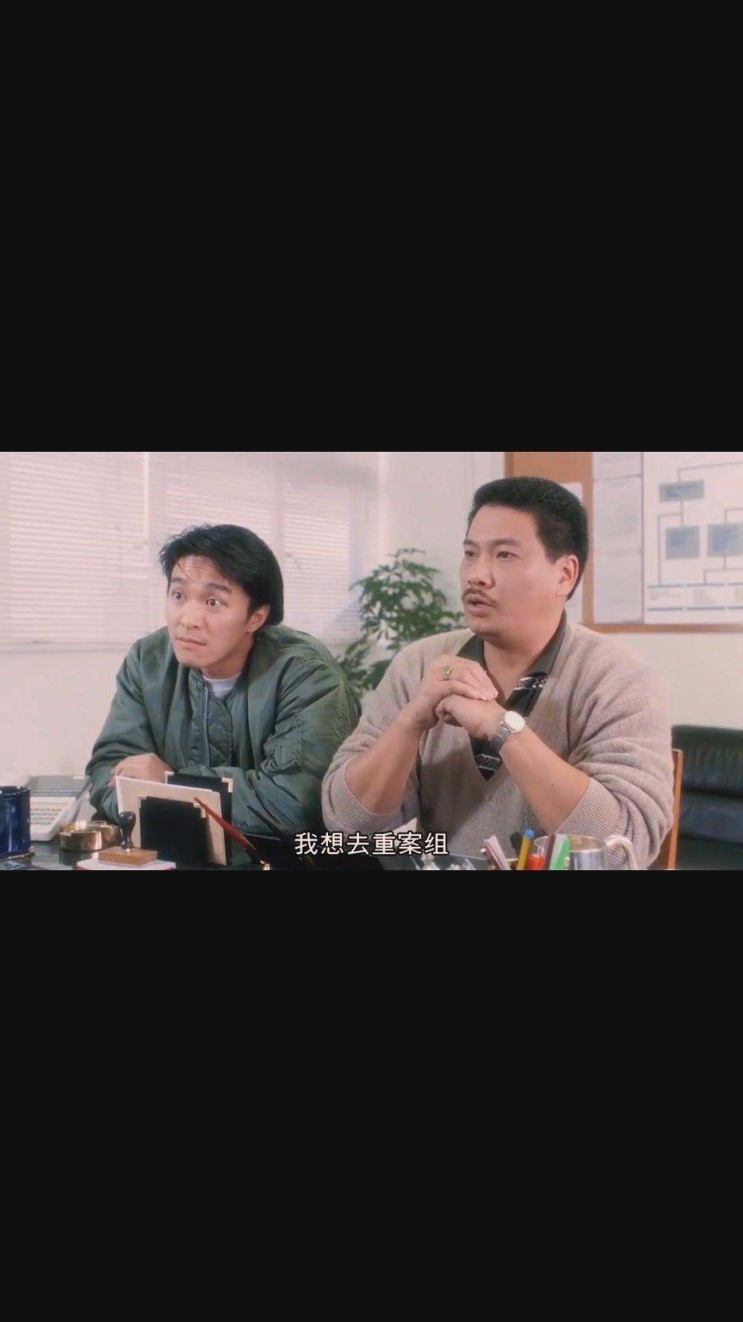 他们只是胃不好,他们吃软饭有什么错?