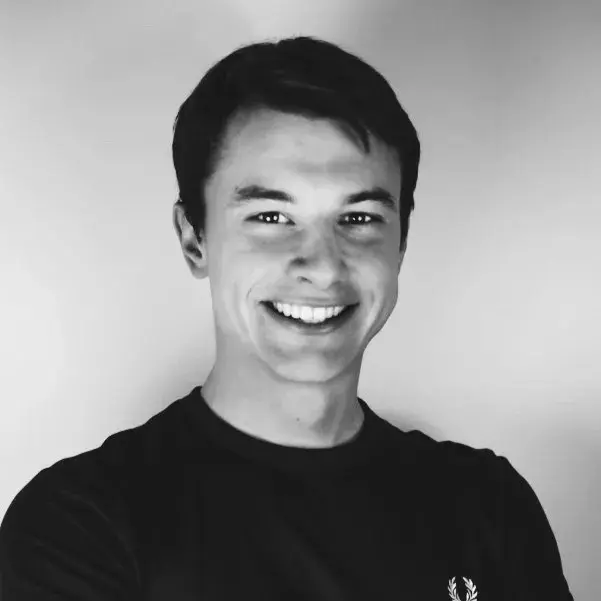 计算机博士推荐,毕业之前,我需要掌握这9个工具 计算机博士推荐,毕业之前,我需要掌握这9个工具