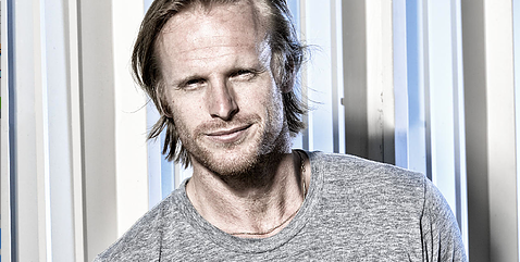 专访:为exo,red velvet,vixx作曲的作曲家andreas oberg (上)