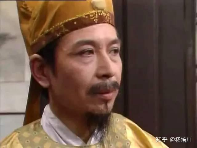 红楼梦87版完整免费秦可卿 v2-6d4b8132a5ece8c16690fa6466758bb7_r.jpg