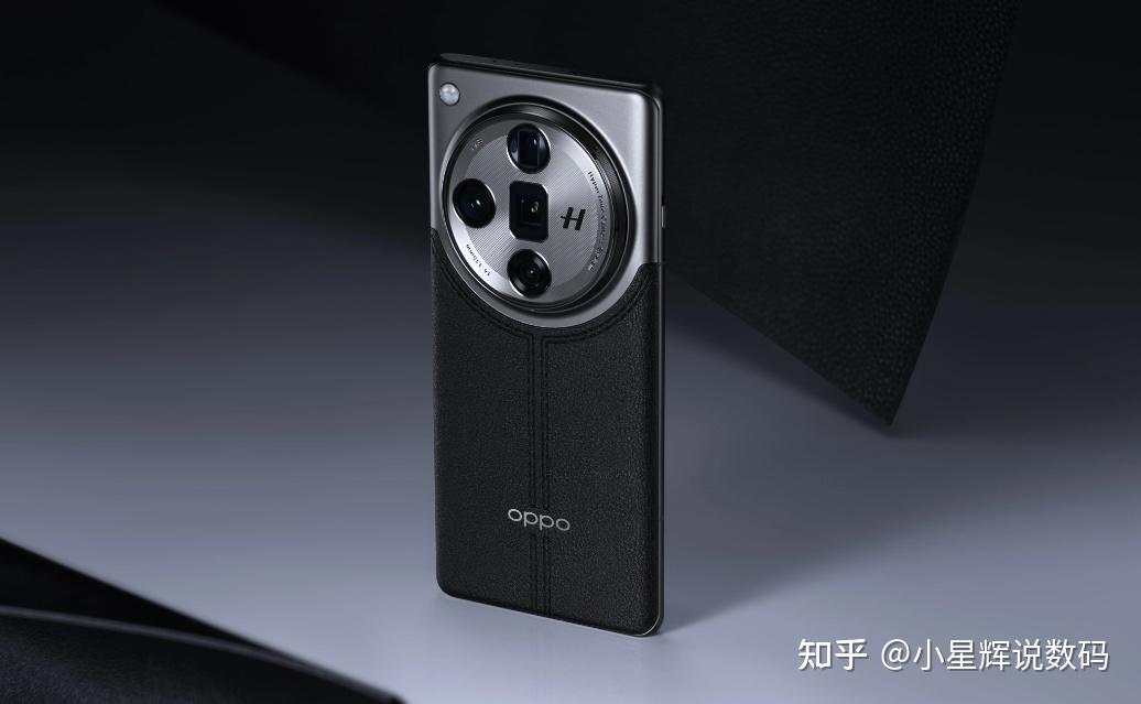 oppo也很无奈,120倍变焦 16gb 512gb降了1174元,却少有人问津 - 知乎