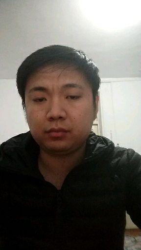 大楼高层住宅地下室楼层屋顶漏水相关推荐 2:18阿里大文娱产业行者