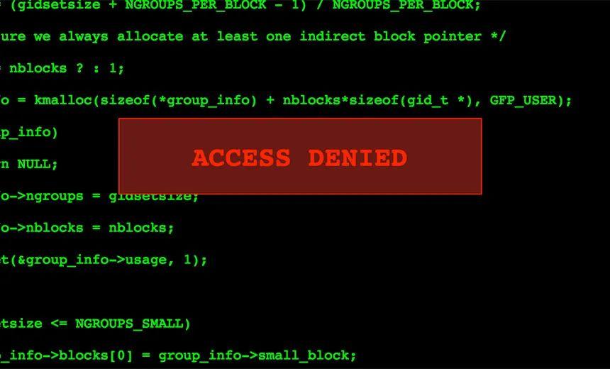 三,黑客高手:hackertyper