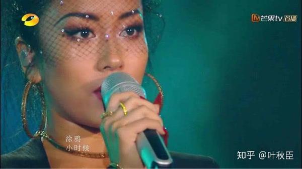 我们的回忆歌词