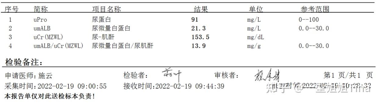 腎間質及腎血管等),臨床上以持續性白蛋白尿和(或)估算的腎小球濾過率