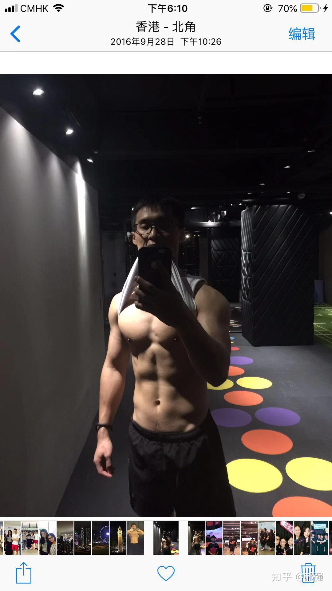 v2-6d5ba91f4a6c2b10f95dae5139fe18cf_r.jpg