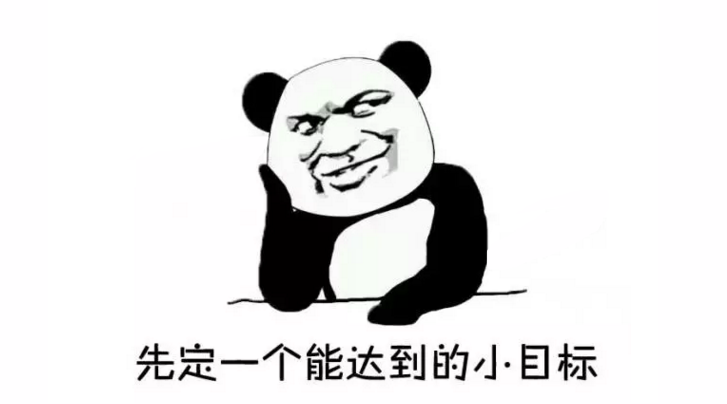 新形势下创办英文版科技期刊的原则 步骤与启示 知乎 新形势下创办英文版科技期刊的原则 步骤与启示 知乎