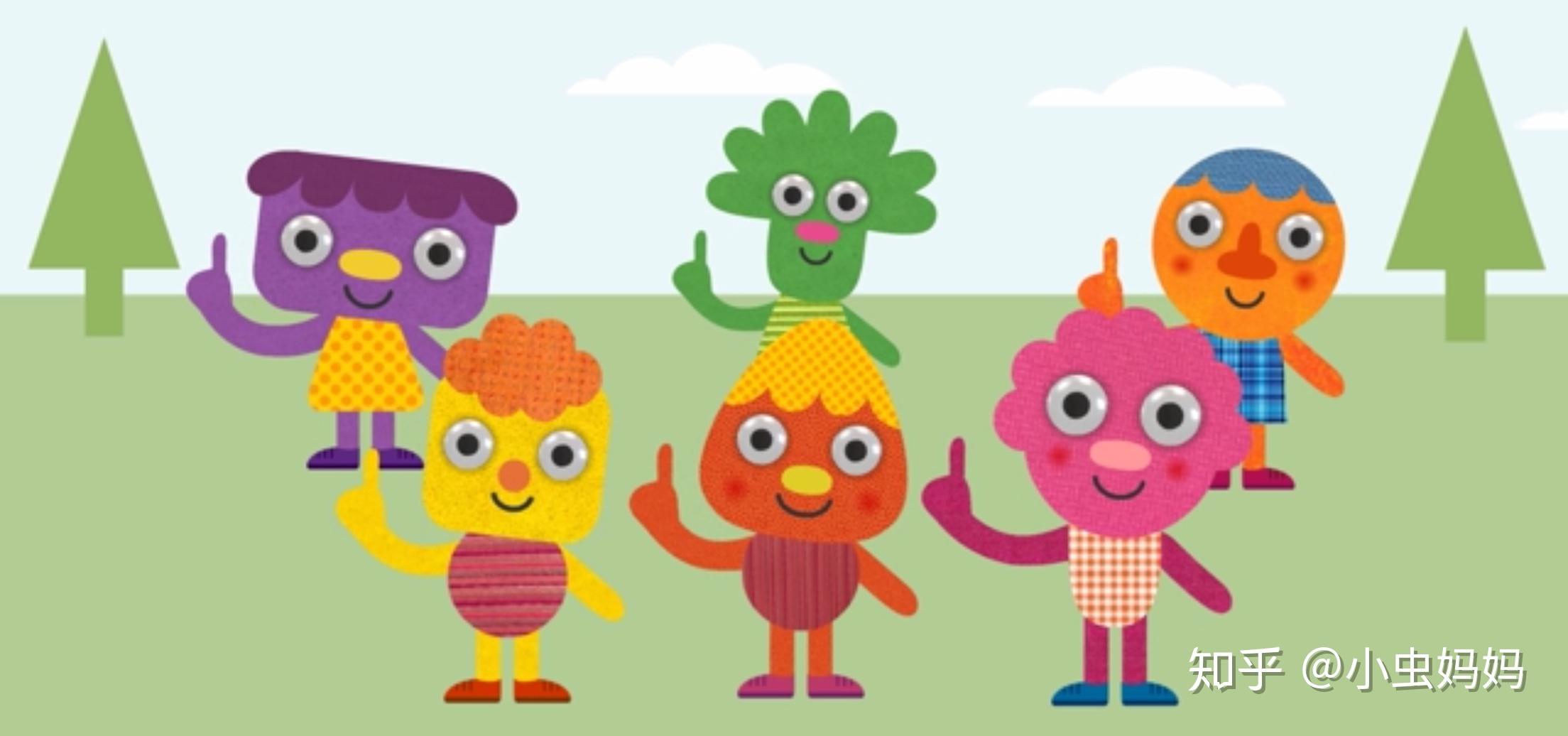 knees and toes2 绘本from head to toewhere is the babys belly