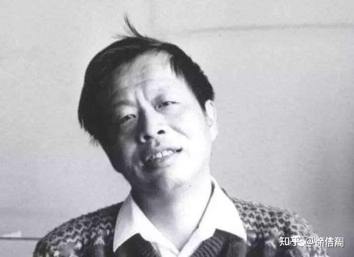 王朔和王小波，谁是大王和小王？ - 知乎
